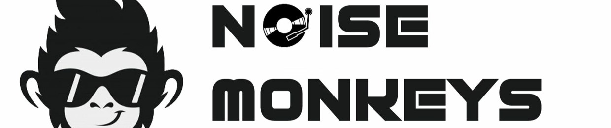 Noise Monkeys
