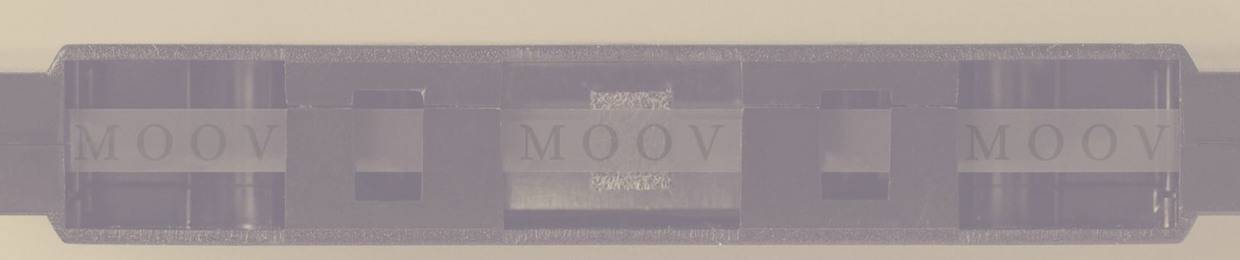 MooV