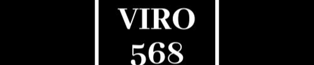 VIRO 568