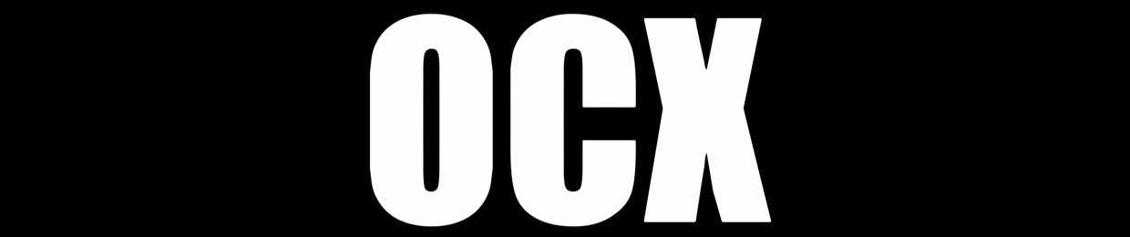 OCX (prodbyocx)