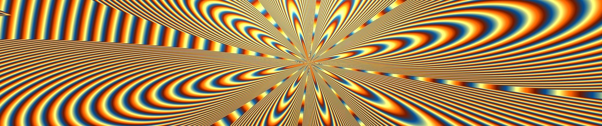 AL