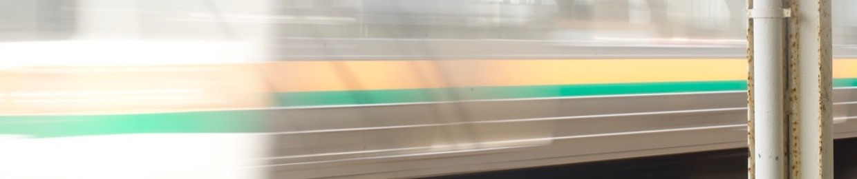 か鹿沢