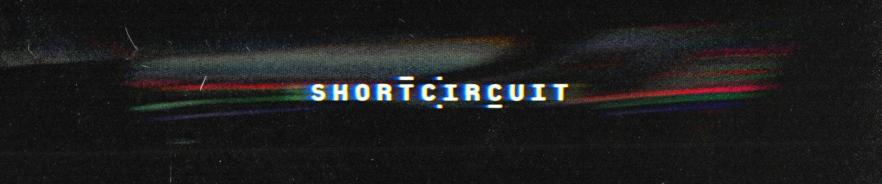 Short Circuit