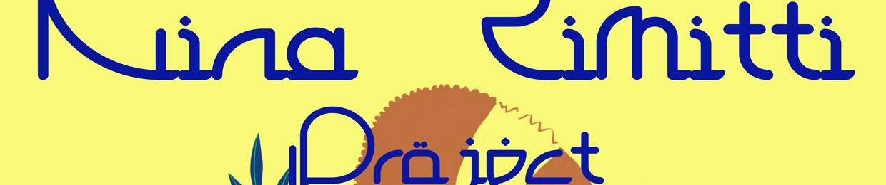 Nina Rimitti Project