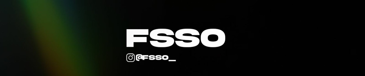 Fsso