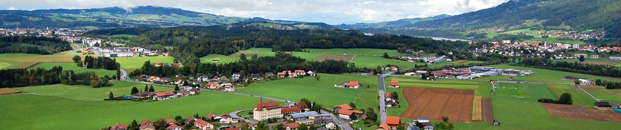 Froger26