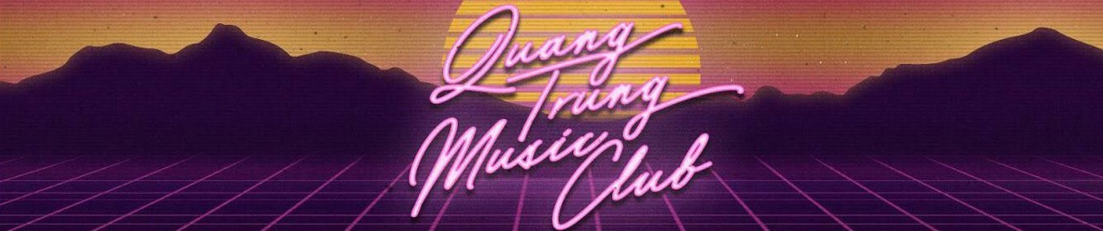 Quang Trung Music Club