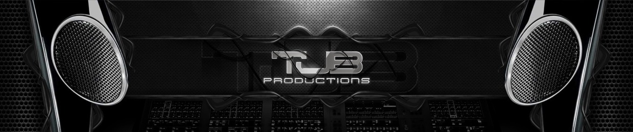 TJB