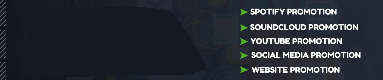 Music & YouTube promotion