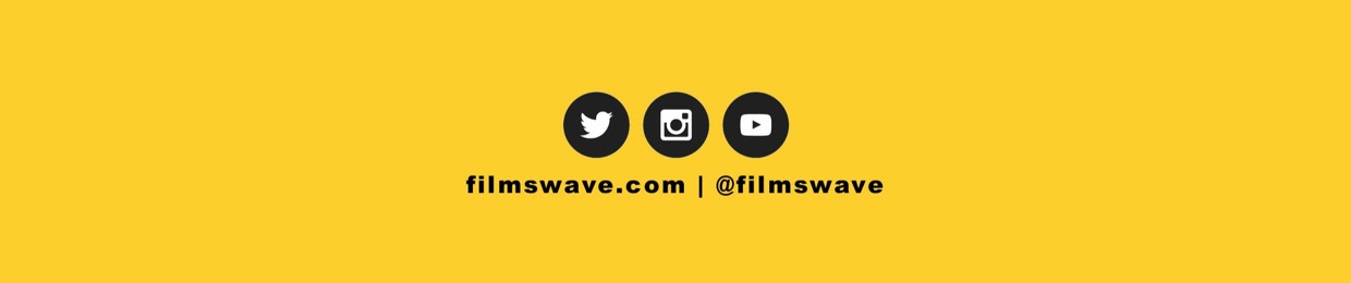 Filmswave