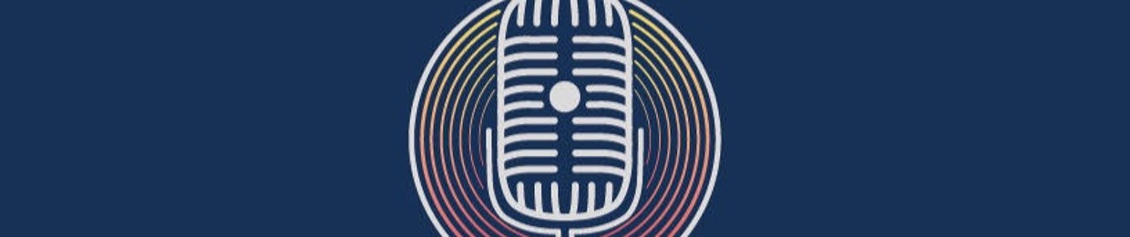 Narafi Podcast