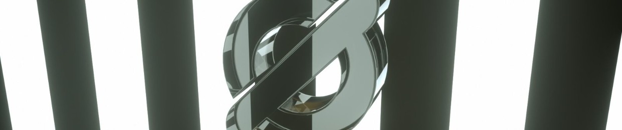 ZEERO