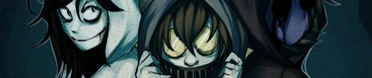 Stream toby  Listen to Jeff The Killer Songs playlist online for free on  SoundCloud