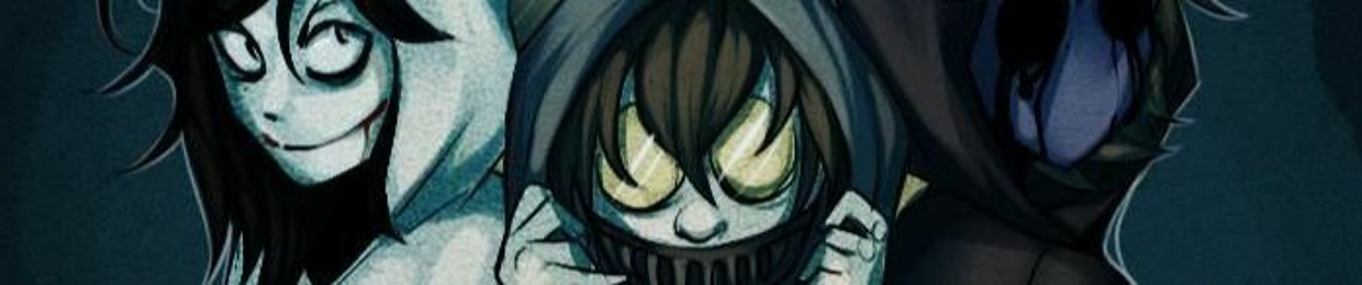 Stream Jeff The Killer music  Listen to songs, albums, playlists for free  on SoundCloud