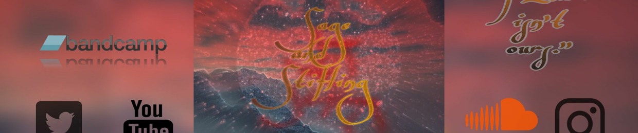 Sage And Stifling C.R.