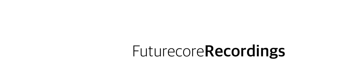 Futurecore Recordings