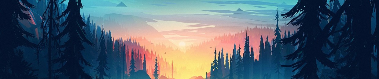 Sundance Research