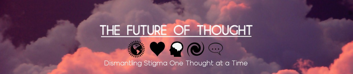 The Future of Thought