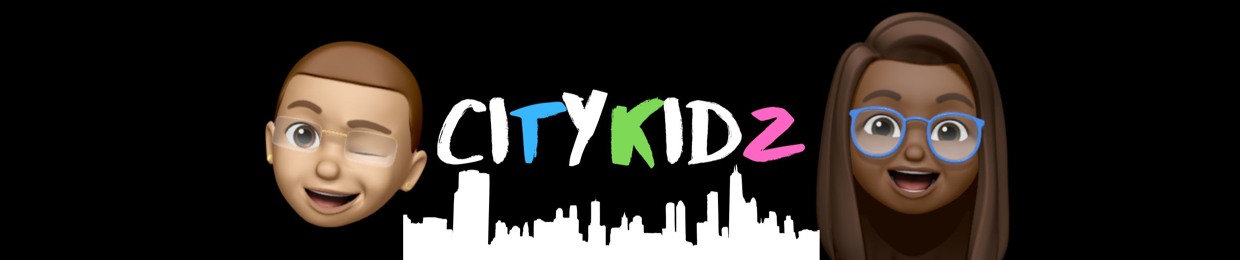 Official City Kidz