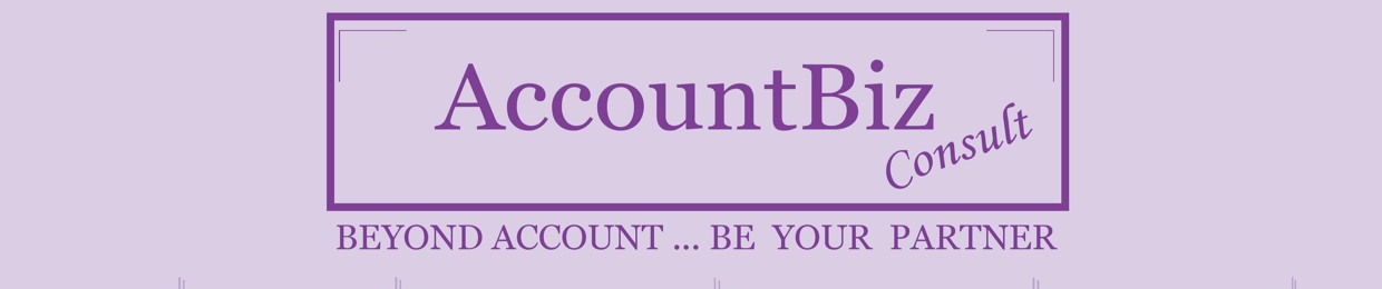 AccountBiz Consult