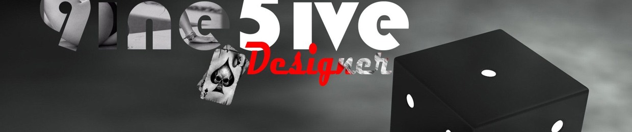 9ine5ive Designer