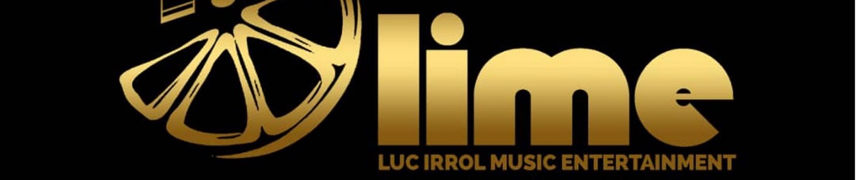 LucIrrol musicEnt