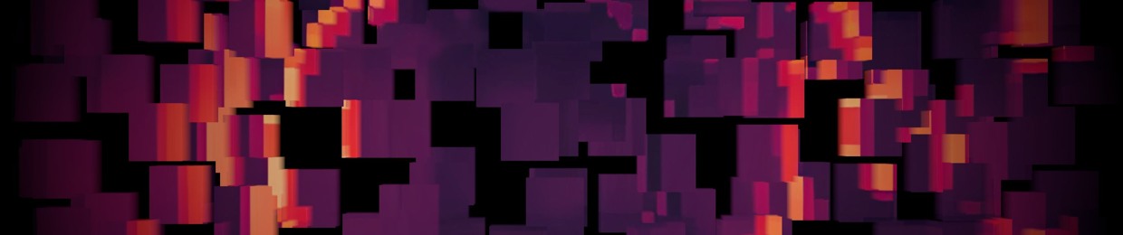 Peace From The Ruins