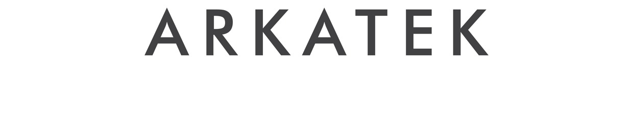 The Arkatek Corporation