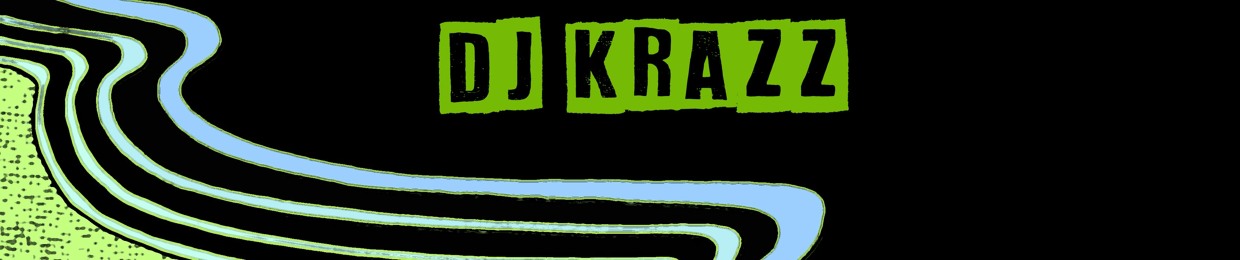 DJ KrazZ