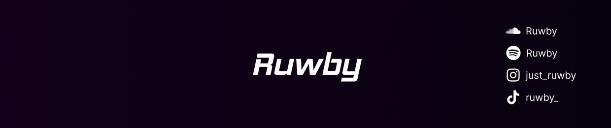 Ruwby