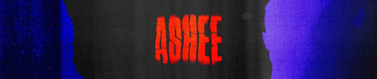 Ashee