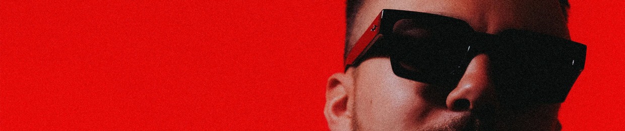 DJ PUNCHY