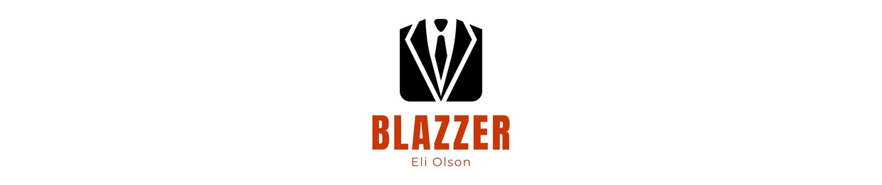 BLAZZER