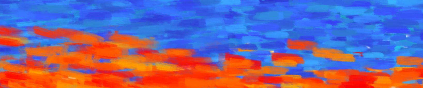 Music Tracks Songs Playlists ged Elfen Lied On Soundcloud Music Tracks Songs Playlists ged Elfen Lied On Soundcloud