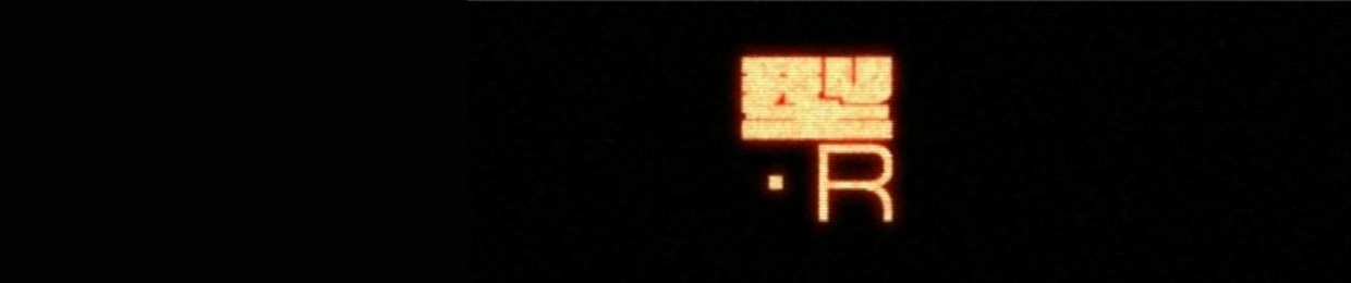 r⋆｡°