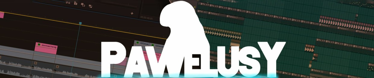 PawelusY
