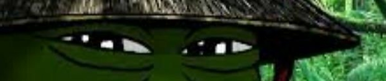 ot