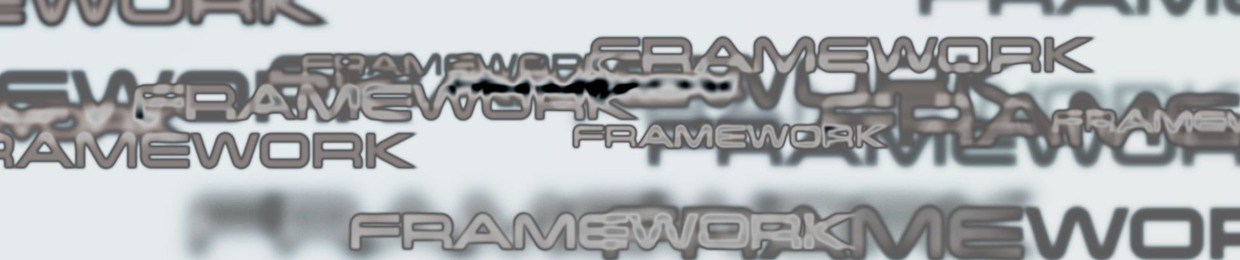 //framework/: