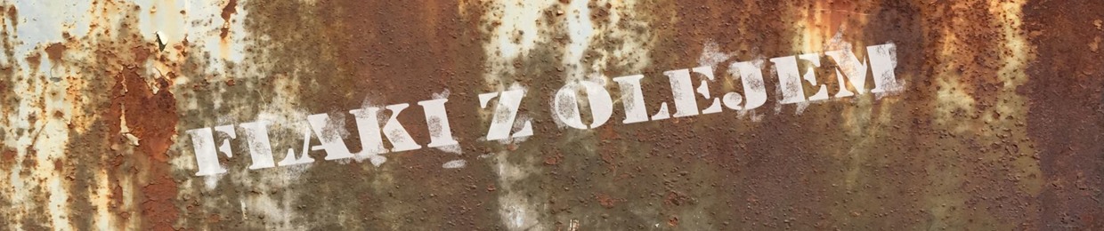 Obrazek