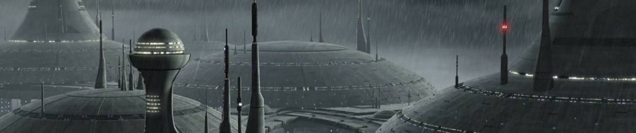 *Kamino