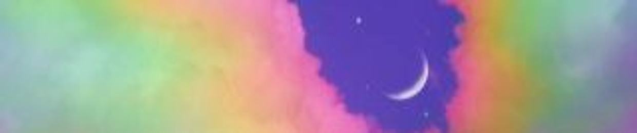 b r i  シ