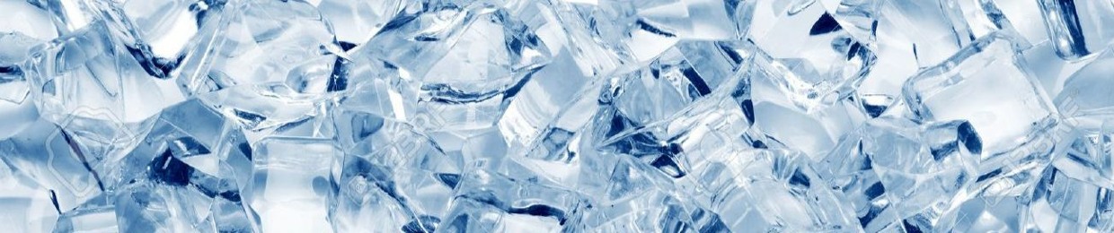 BlueJolly