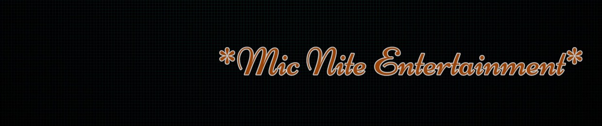 MicNite Ent