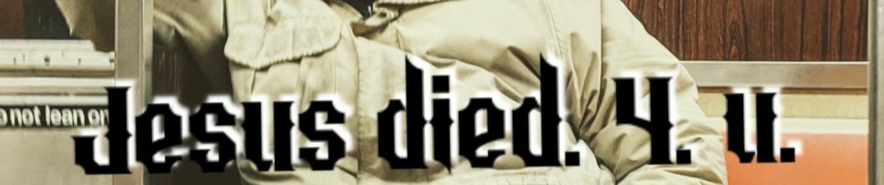 Clem Lo Beats