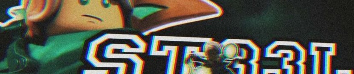 ST33L