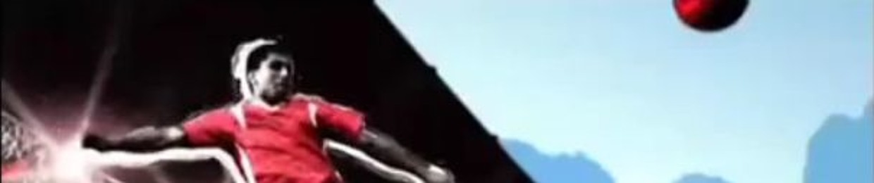 09ninajohn 2's fun house!