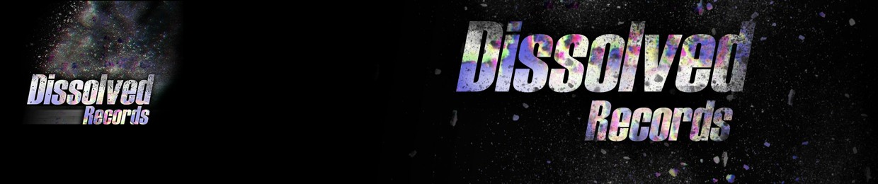 Dissolved Records