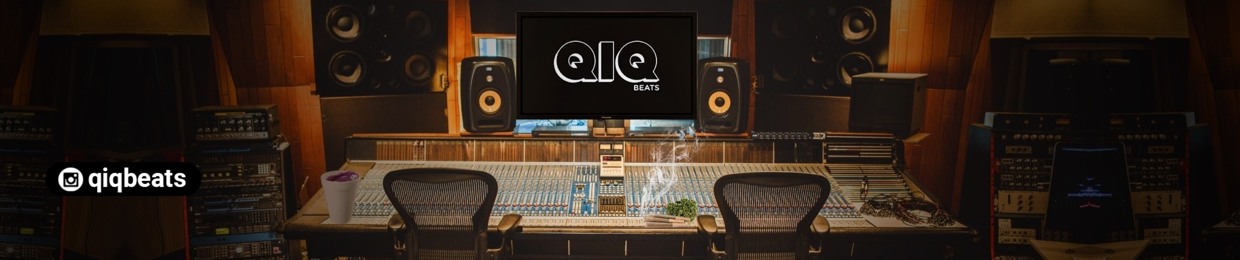 QiQ Beats