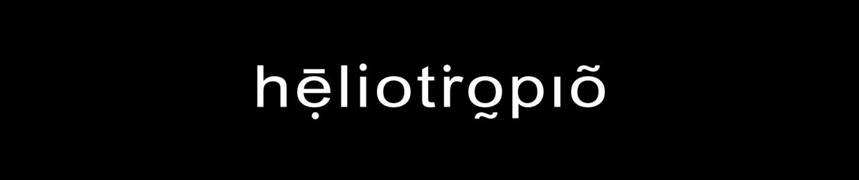 heliotropio