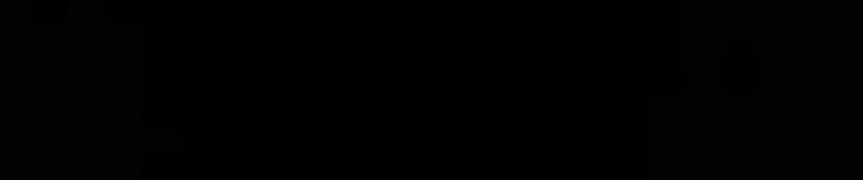 dieforherrxxx